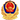 2024老澳门原料网大全